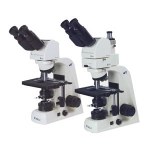Биологические микроскопы MT4200L/4300L (SP)